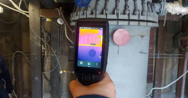 Nga làm chủ công nghệ mới liên quan đến lò phản ứng hạt nhân, một quốc gia đã được hưởng lợi