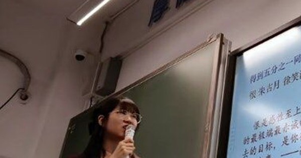 Giáo viên ra đề 