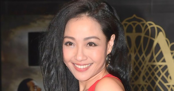 Không dám lấy chồng, sinh con vì cuộc sống quá đắt đỏ