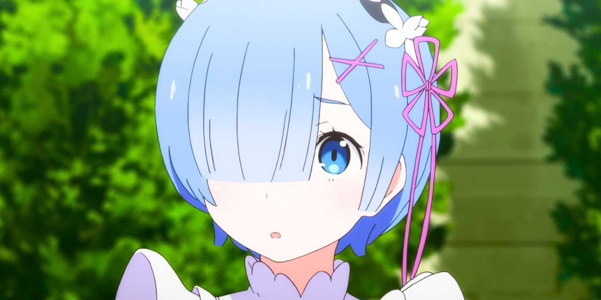 Top 5 Anime Isekai Hay Nhất Mọi Thời Đại