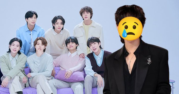 Nam thần Kpop dự Quả Cầu Vàng với Lisa lại 