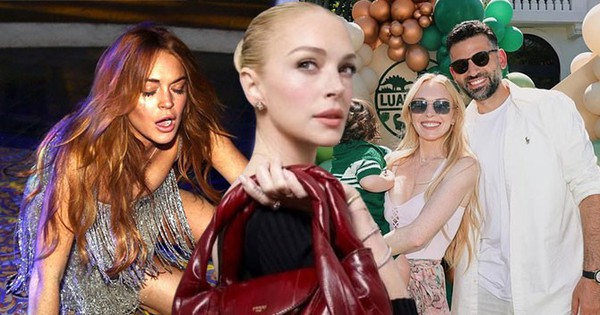 Từ vực thẳm scandal đến tuổi 40 viên mãn: Cú hồi sinh đầy ngoạn mục của sao nhí đình đám một thời