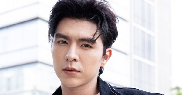 Đừng đổ oan cho Steven Nguyễn!