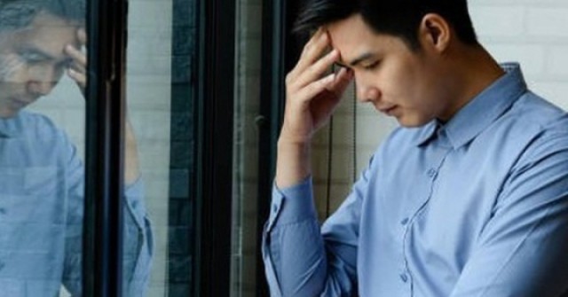 Nhận đất thừa kế chưa kịp vui, con trai tá hỏa khi phải ra tòa vì khoản nợ lớn của cha