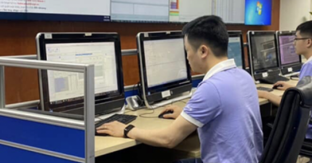 Lưu lượng 5G có thể tăng gấp 5 lần trong dịp Tết, nhà mạng ứng phó ra sao?