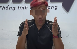 Nam CEO 