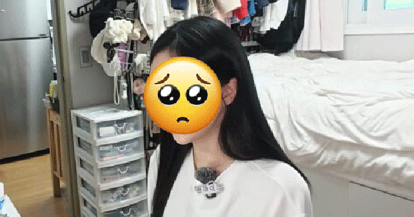Nữ ca sĩ đột ngột biến mất, 5 năm sau tái xuất 