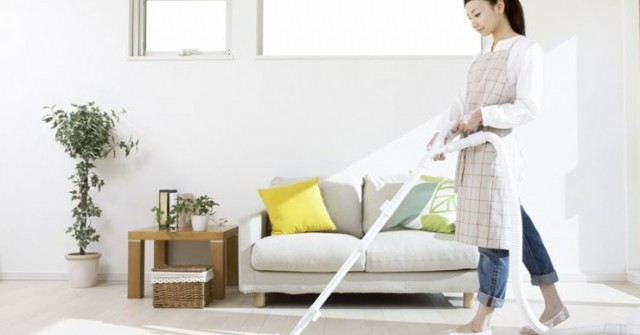 Top 3 thiết bị công nghệ không thể thiếu cho đại hội 