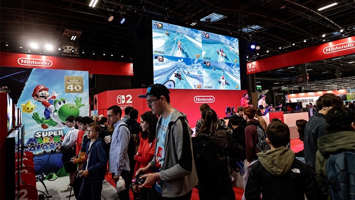 Hạ tầng, quản trị và fandom: Ba trụ cột trong chiến lược Esports học đường của Syracuse