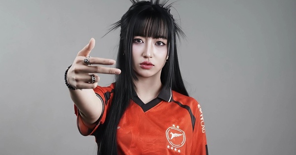 Toàn cảnh vụ bê bối gian lận tại SEA Games 33 của hot girl eSports trước khi bị bắt