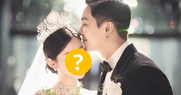 Hot nhất 26 Tết: Lee Seung Gi đón tin vui, chuẩn bị lên chức
