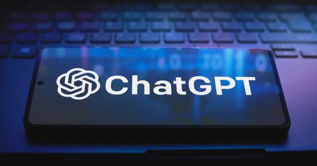 Chiều lòng người dùng, OpenAI tung ngay GPT-5.1 có cảm xúc hơn
