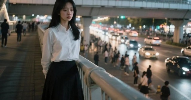2 kiểu người bạn đừng vội nhận quà, món nợ này cả đời cũng không trả hết