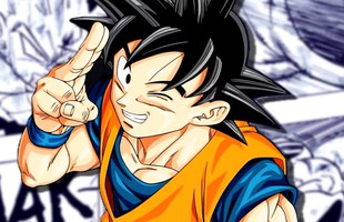 10 lần anime Dragon Ball làm hỏng những cảnh mang tính biểu tượng nhất của manga