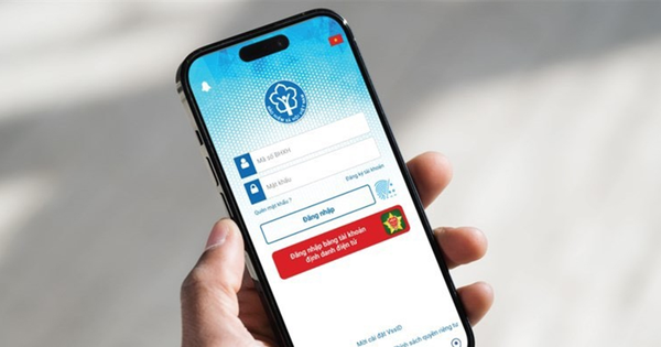 Công an cảnh báo: 4 chiêu lừa đảo mới chiếm đoạt tiền của người dân, tuyệt đối không làm theo