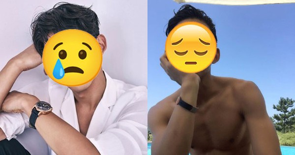 Nghiêm trọng: Nam diễn viên nổi tiếng bị bắt, chuyển sự vụ lên Văn phòng Công tố vì đem vũ khí rình rập phụ nữ