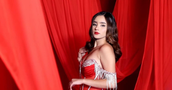Một hoa hậu bị xe tải đâm tử vong 8 ngày sau khi đăng quang