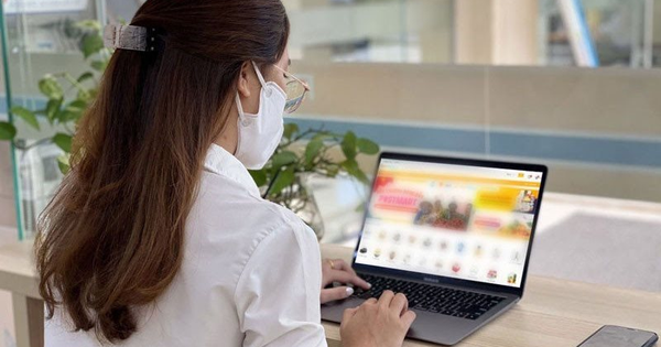 Đã xong việc nhưng người thuê quyết không chuyển trả 200 triệu đồng, cô gái ở Hà Nội báo công an