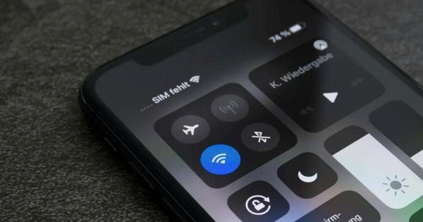 Giá mà có ai đó nói với tôi điều này sớm hơn: Tắt Bluetooth, Wi-Fi trên điện thoại không đồng nghĩa sẽ an toàn tuyệt đối