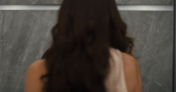 Không ai tin đây là nhan sắc thật của Anne Hathaway