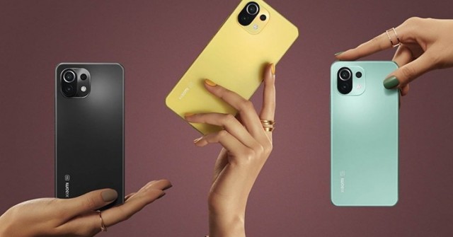 Bước thụt lùi không ai có thể ngờ của smartphone trong năm 2026