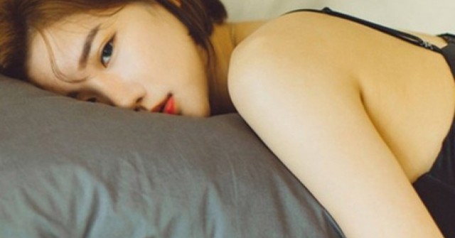 “Nếu anh bỏ em, em chết cho anh xem”
