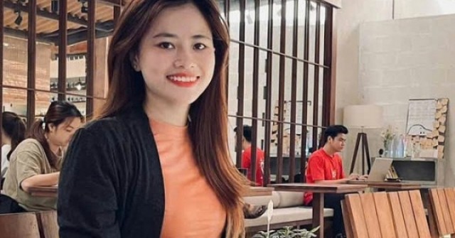Bài toán chi tiêu của những gia đình 'ở nhà chồng nuôi'