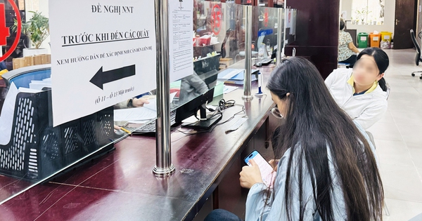 Từ 2026, 5 trường hợp người làm công ăn lương có thu nhập phải đóng thuế cần biết