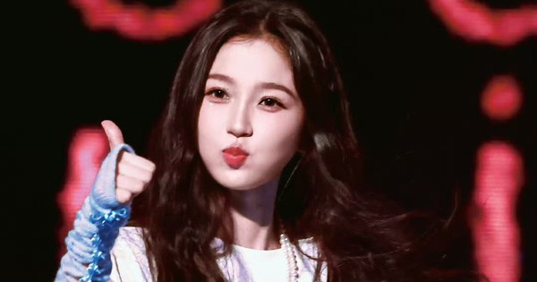 Câu trả lời cho sự hết thời của mỹ nhân xấu tính nhất showbiz