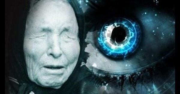 Những dự đoán về năm 2026 của Baba Vanga bất ngờ được nhắc đến lúc này: Trùng hợp đáng sợ với thực tại?