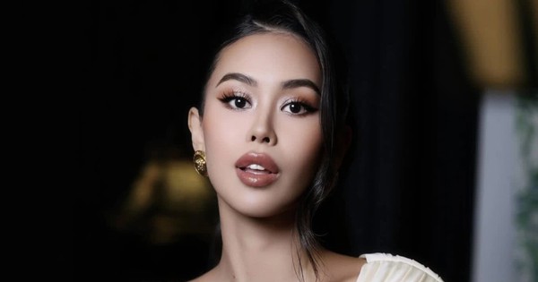 Tiên Nguyễn bất ngờ bị 