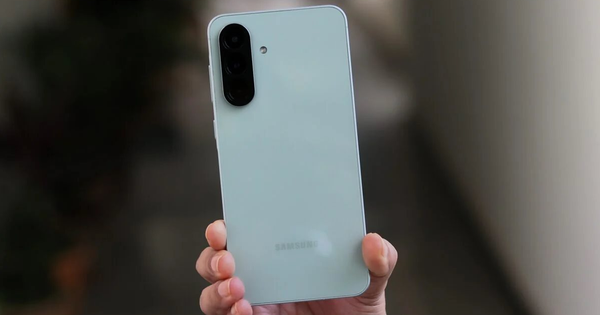Tin buồn cho mọi người dùng Android: Sẽ không còn điện thoại giá rẻ, 