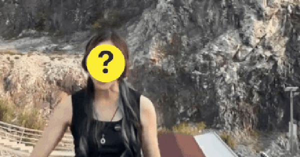 Nữ diễn viên từng thi Hoa hậu công khai tuyển chồng, đáp ứng 1 tiêu chí liền rước được nàng về dinh