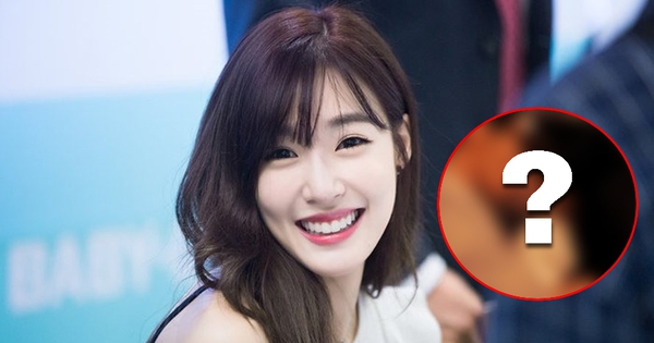 Rầm rộ khoảnh khắc Tiffany (SNSD) và chồng tài tử hôn nhau nồng nàn