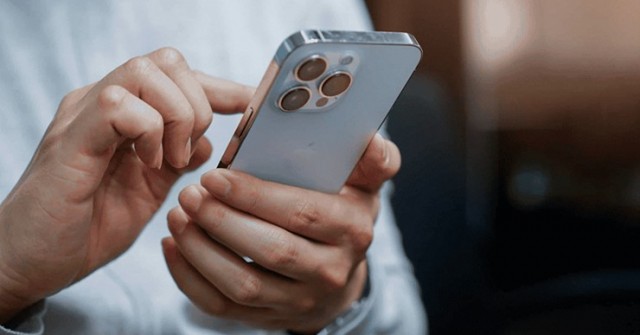 Khi các “mẹo dân gian” đang từng ngày làm hại smartphone