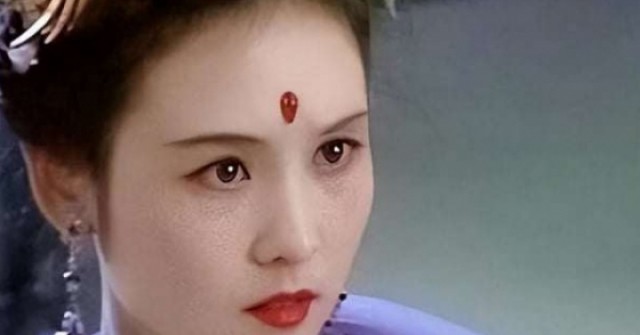 Nữ diễn viên cả đời đóng 1 vai duy nhất trong Tây Du Ký 1986, sau này là đại gia giàu có, quyền lực