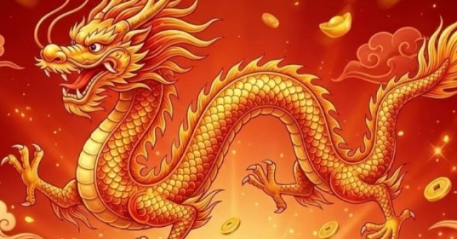 Giờ sinh vàng của 12 con giáp: Sinh đúng thời điểm dễ hưởng phúc trọn đời