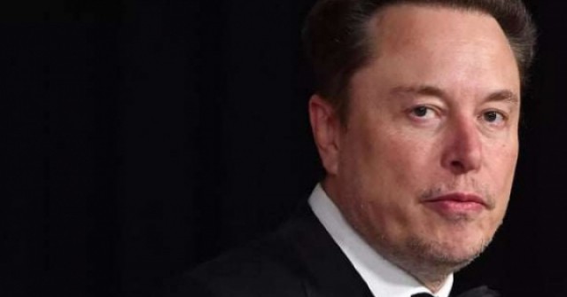 Tỷ phú Elon Musk lần đầu tiết lộ mục đích thực sự của SpaceX gây chấn động