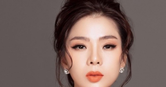 Ca sĩ Lệ Quyên ngụy biện?