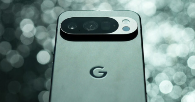 Google giao công đoạn 'sống còn' của smartphone Pixel cho Việt Nam