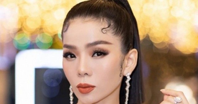 Sở Văn hóa TPHCM vào cuộc vụ ca sĩ Lệ Quyên phát ngôn thô tục