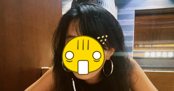 Bắt giam hai nghi phạm sát hại nữ diễn viên 23 tuổi