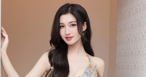 Đừng tưởng Phương Nhi không biết gì