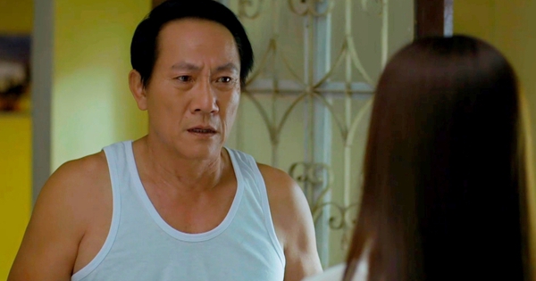 Đàn ông tốt ở phim Việt giờ vàng đi đâu hết rồi hả?
