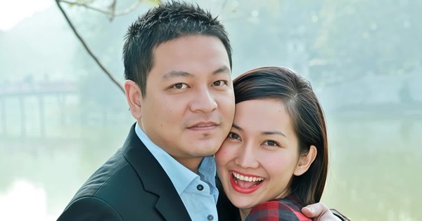 Tòa phán quyết quyền nuôi con của Kim Hiền và chồng ở Mỹ