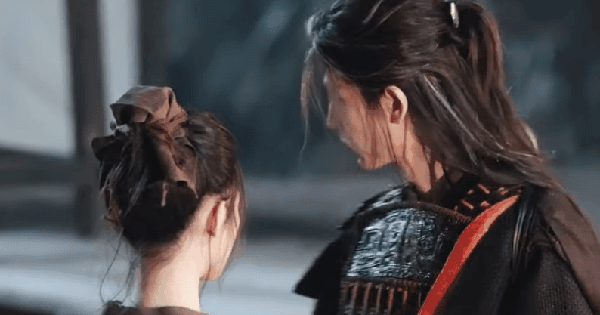 Chúa tể tóc muối tiêu đang xâm chiếm MXH: Nghĩ thật kỹ trước khi xem, phát điên ra đấy không chịu trách nhiệm