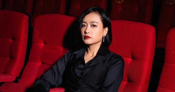 Mới đầu năm mà mỹ nhân Việt này đã đóng 6 phim không kịp thở, diễn đỉnh đến nỗi cả đời chưa ai dám chê