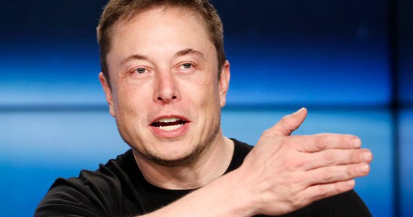 Elon Musk: Bằng cấp, kinh nghiệm hay tiền bạc sẽ thành vô dụng trong 4 năm nữa, con người cần một kỹ năng mới để tồn tại