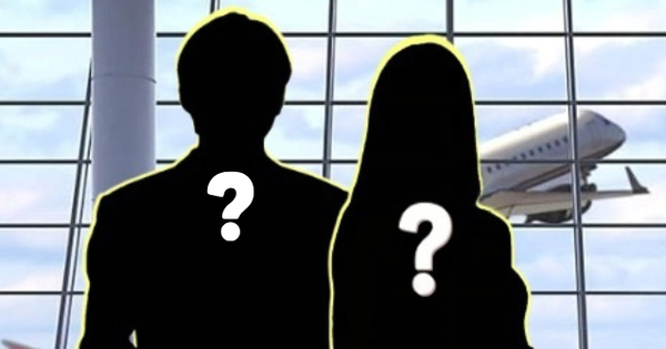 Hết thiện cảm với ngọc nữ: Đi du học rồi bí mật sinh con cho CEO, còn giật chồng 1 đàn chị hạng A