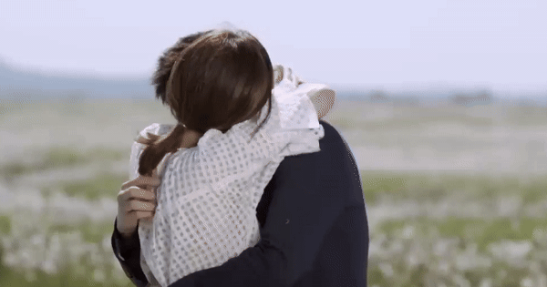 Nam diễn viên phim giờ vàng số hưởng nhất: Hẹn hò Hoa hậu đẹp nhất showbiz, nay cưới vợ đại gia thu nhập 610 tỷ đồng/năm
